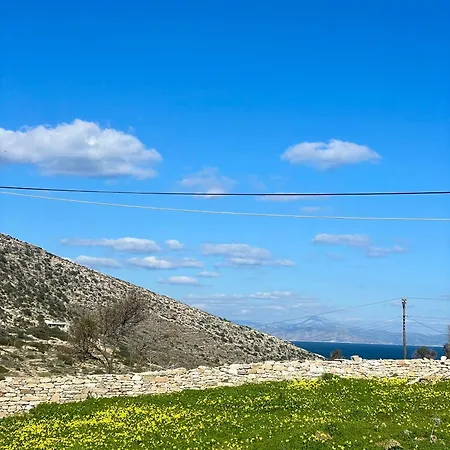 Villa The Artists House - Atelier