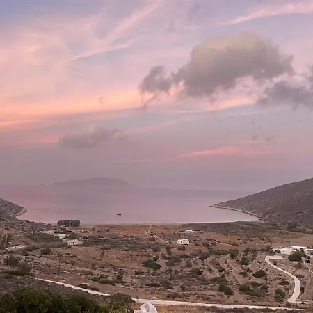 Villa The Artists House - Atelier *