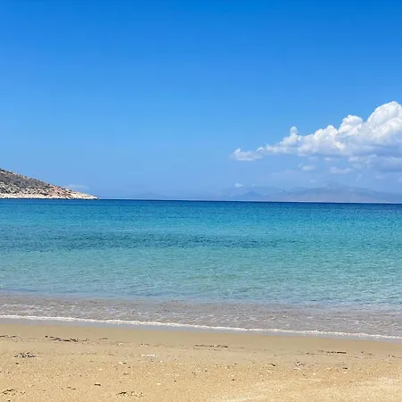 Villa The Artists House - Atelier *