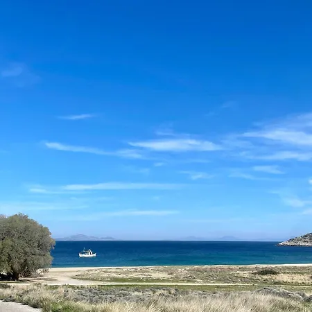 The Artists House - Atelier