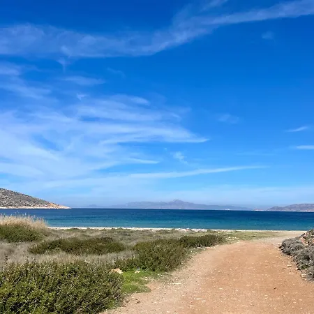 Villa The Artists House - Atelier *