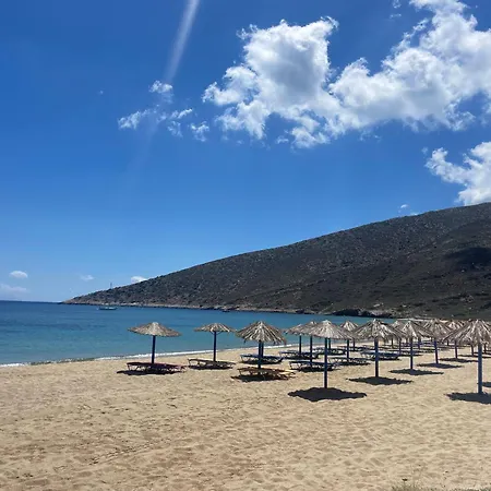 Villa The Artists House - Atelier *