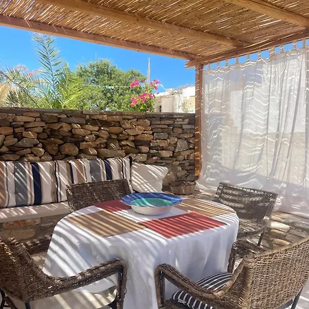 The Artists House - Atelier *