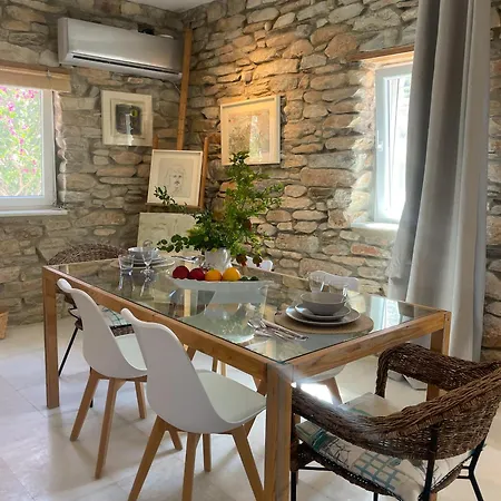 The Artists House - Atelier *